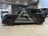 2024 Mini COOPER