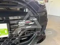 2024 Mini COOPER