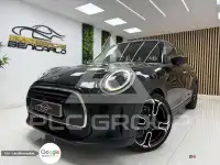 2024 Mini COOPER