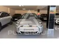 2024 Mini COOPER