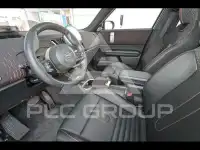 2024 Mini COOPER