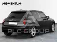 2024 Mini COOPER