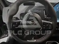 2024 Mini COOPER