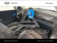 2024 Mini COOPER