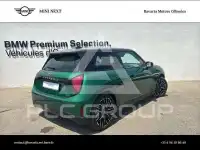 2024 Mini COOPER