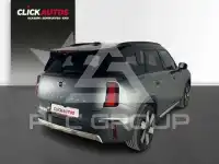 2024 Mini COOPER