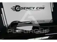2024 Mini COOPER