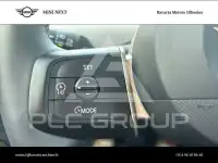 2024 Mini COOPER