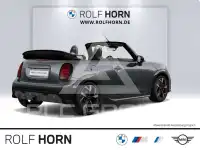 2024 Mini COOPER