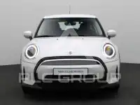2024 Mini COOPER