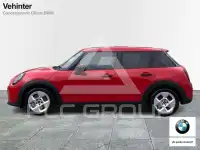 2024 Mini COOPER