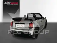 2024 Mini COOPER