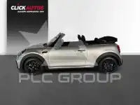2024 Mini COOPER