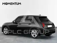 2024 Mini COOPER