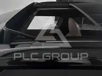 2024 Mini COOPER