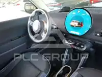 2024 Mini COOPER