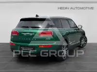 2024 Mini Unknown