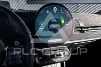 2024 Mini COOPER
