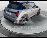 2024 Mini COOPER