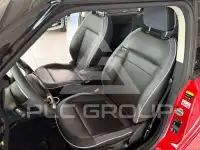 2024 Mini COOPER