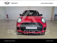 2024 Mini COOPER