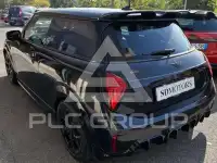 2024 Mini COOPER