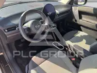 2024 Mini COOPER