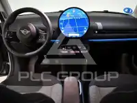 2024 Mini COOPER