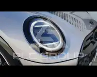 2024 Mini COOPER