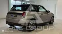 2024 Mini COOPER