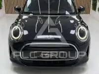 2024 Mini COOPER