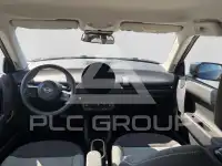 2024 Mini COOPER