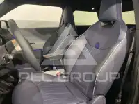 2024 Mini COOPER