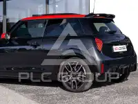 2024 Mini COOPER