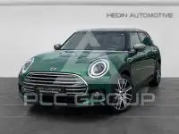 2024 Mini Unknown