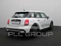 2024 Mini COOPER
