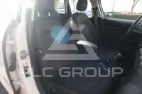 2024 Mini COOPER