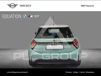 2024 Mini COOPER