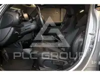 2024 Mini COOPER