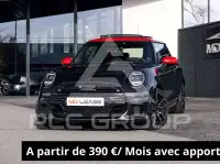 2024 Mini COOPER