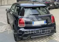 2024 Mini COOPER
