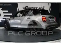 2024 Mini COOPER