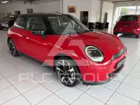 2024 Mini COOPER