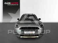 2024 Mini COOPER