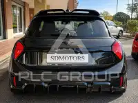 2024 Mini COOPER