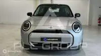 2024 Mini COOPER