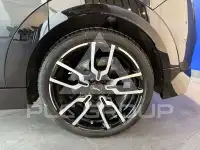 2024 Mini COOPER