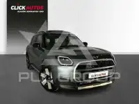 2024 Mini COOPER