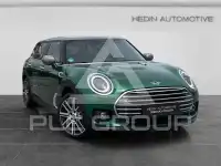2024 Mini Unknown
