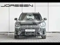 2024 Mini COOPER